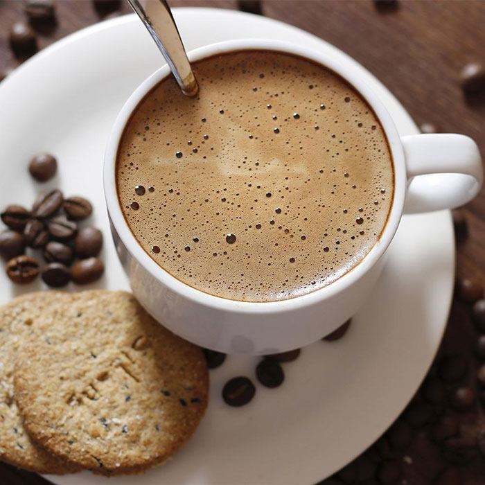 山东咖啡专用植脂末生产厂家