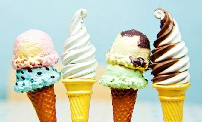 广东冰淇淋预拌粉批发价格